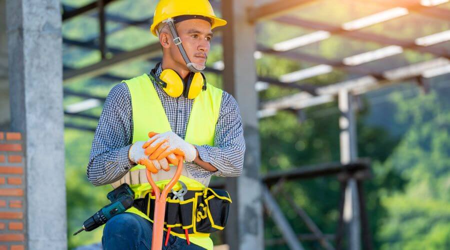 Expert flood damage restoration services in Roe, AR